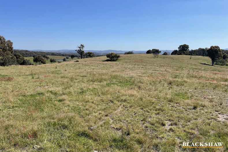 219 Whites Road Gundaroo