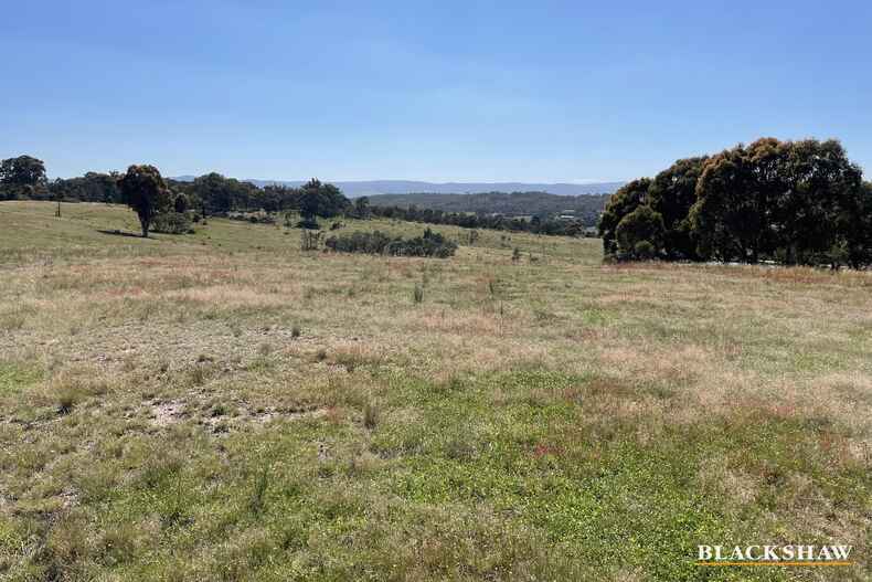 219 Whites Road Gundaroo