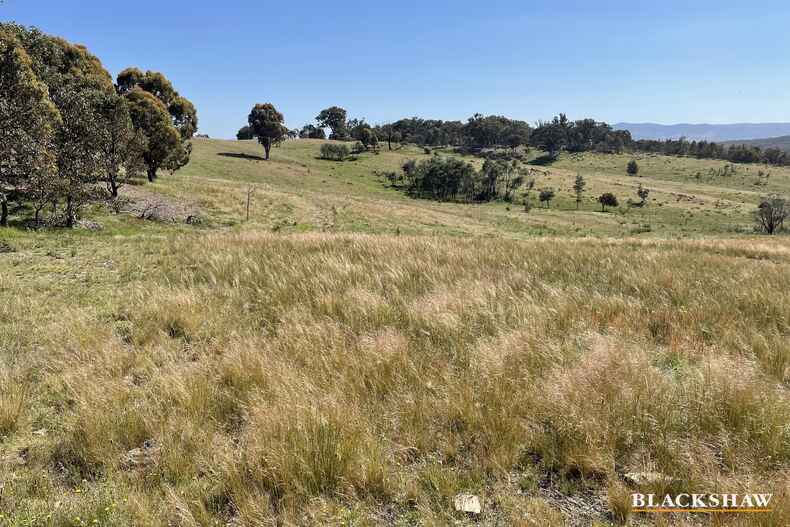 219 Whites Road Gundaroo