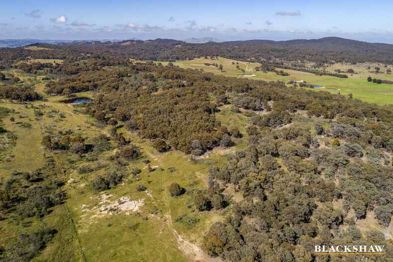 219 Whites Road Gundaroo