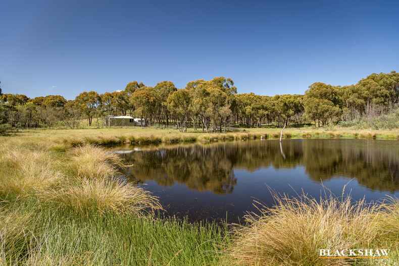 219 Whites Road Gundaroo
