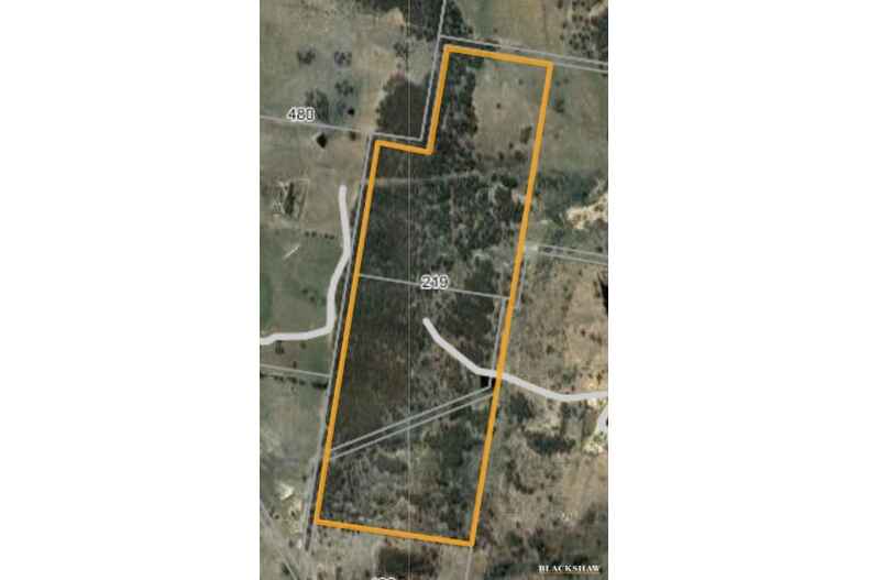 219 Whites Road Gundaroo