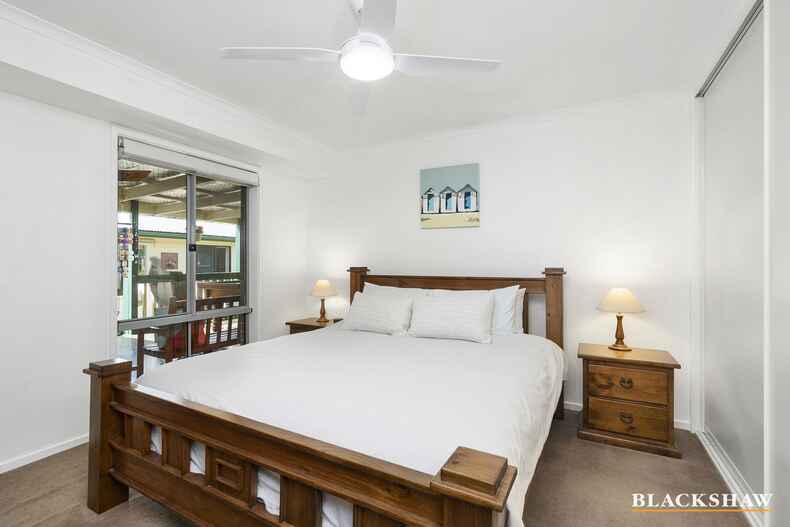 65 Shannon Circuit Kaleen 65 Shannon Circuit Kaleen