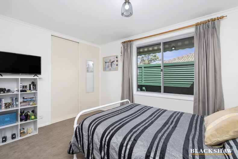 65 Shannon Circuit Kaleen 65 Shannon Circuit Kaleen