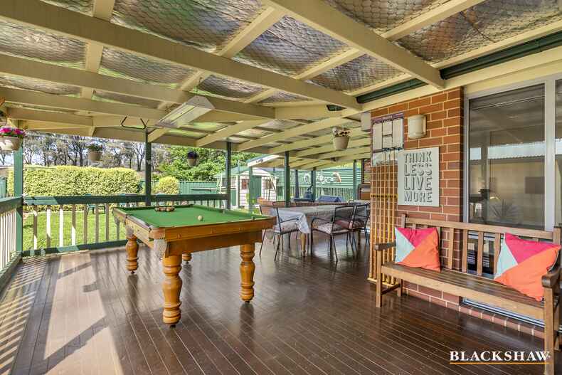 65 Shannon Circuit Kaleen 65 Shannon Circuit Kaleen