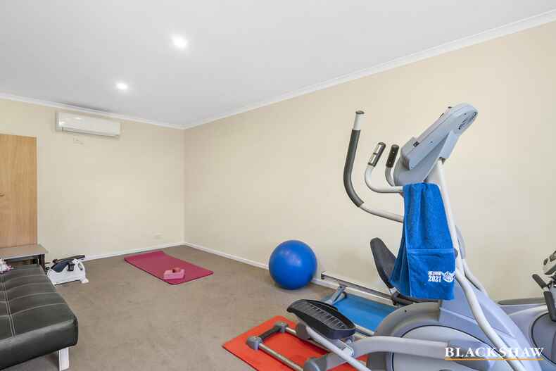 65 Shannon Circuit Kaleen 65 Shannon Circuit Kaleen