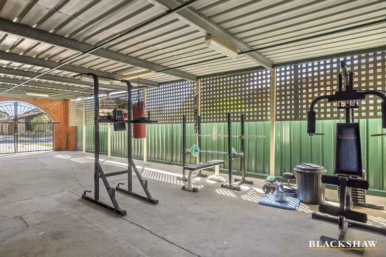 65 Shannon Circuit Kaleen 65 Shannon Circuit Kaleen