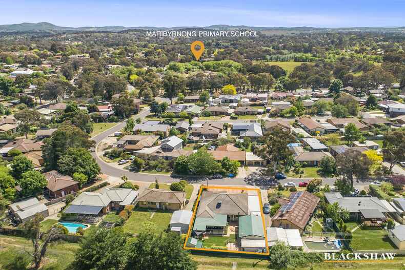 65 Shannon Circuit Kaleen 65 Shannon Circuit Kaleen