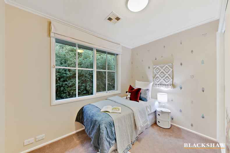 3 Crane Place Farrer