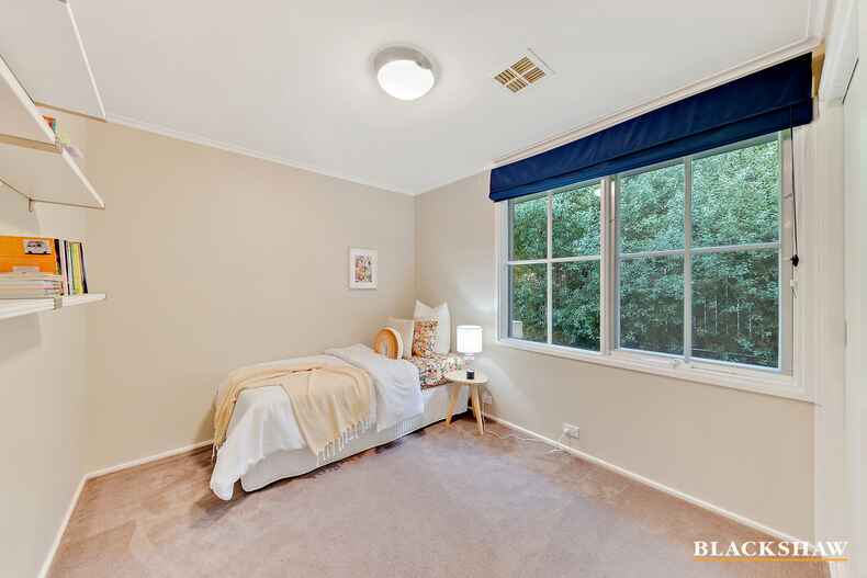 3 Crane Place Farrer