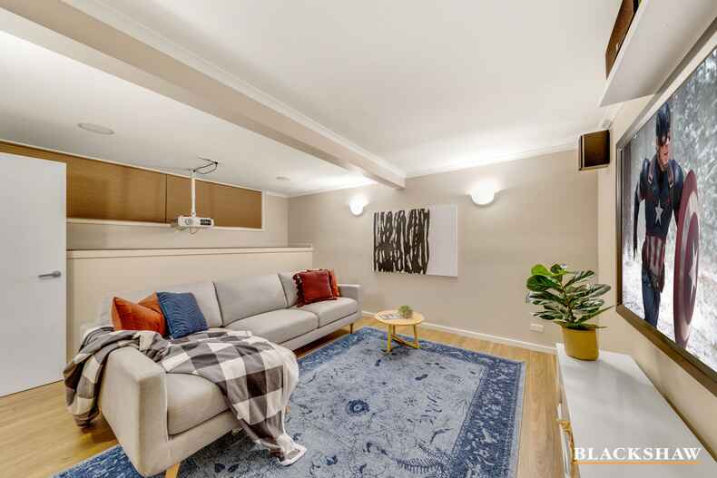 3 Crane Place Farrer