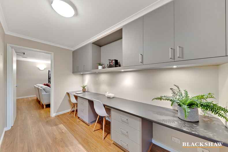 3 Crane Place Farrer