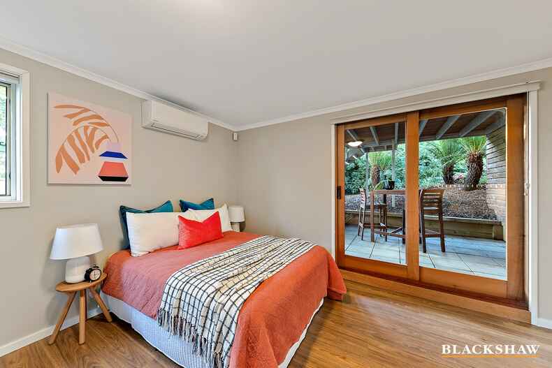 3 Crane Place Farrer