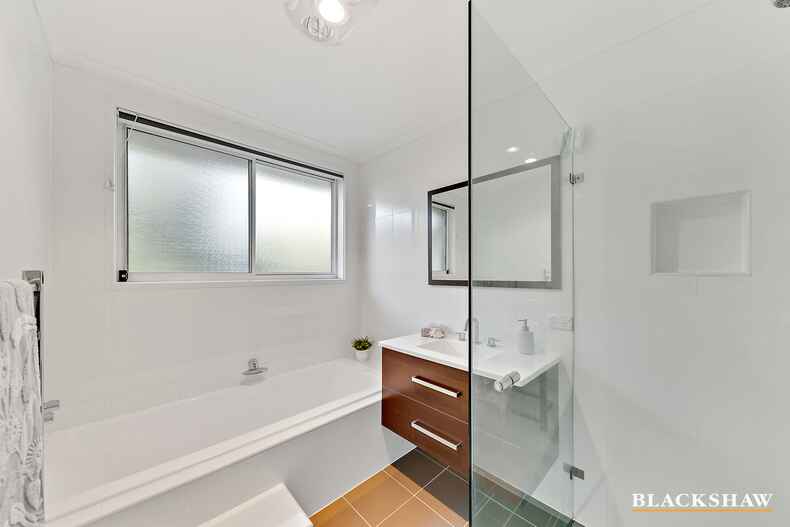 3 Crane Place Farrer