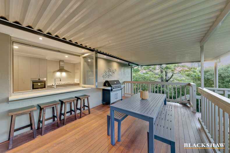 3 Crane Place Farrer