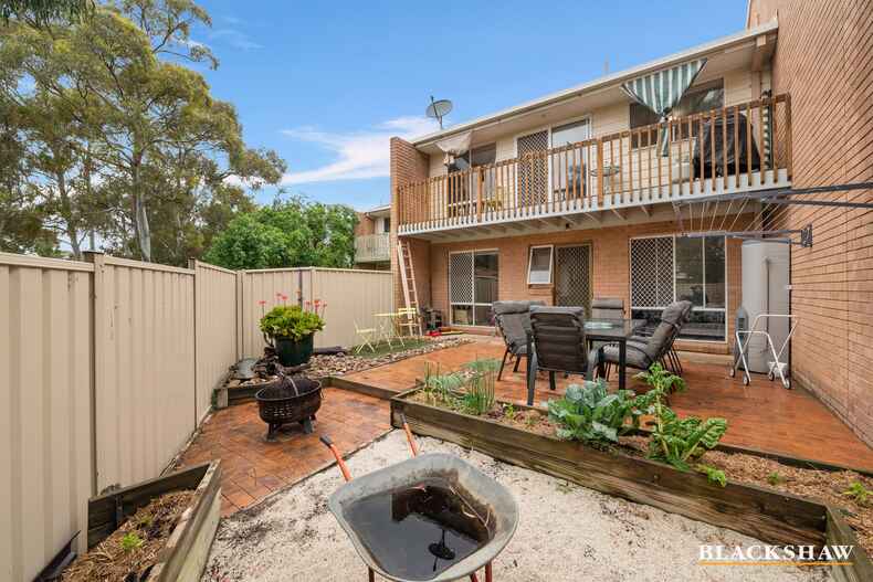 5/40 Lhotsky Street Charnwood 5/40 Lhotsky Street Charnwood