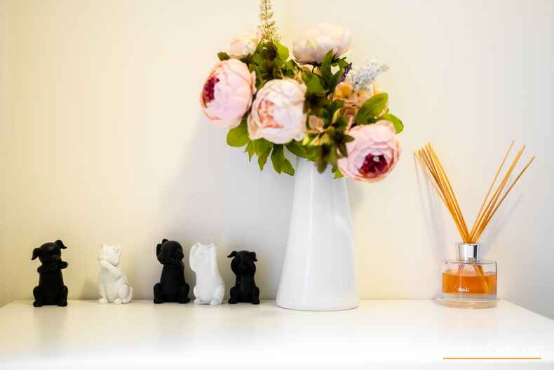 5/40 Lhotsky Street Charnwood 5/40 Lhotsky Street Charnwood