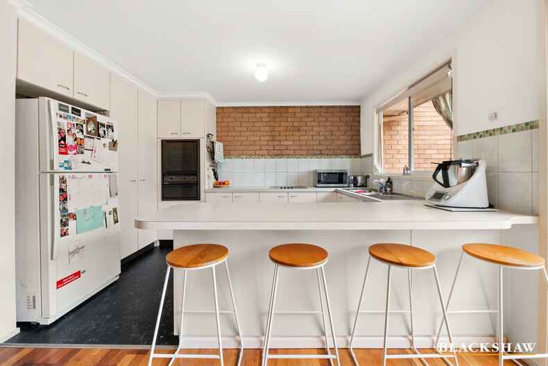 5/40 Lhotsky Street Charnwood 5/40 Lhotsky Street Charnwood