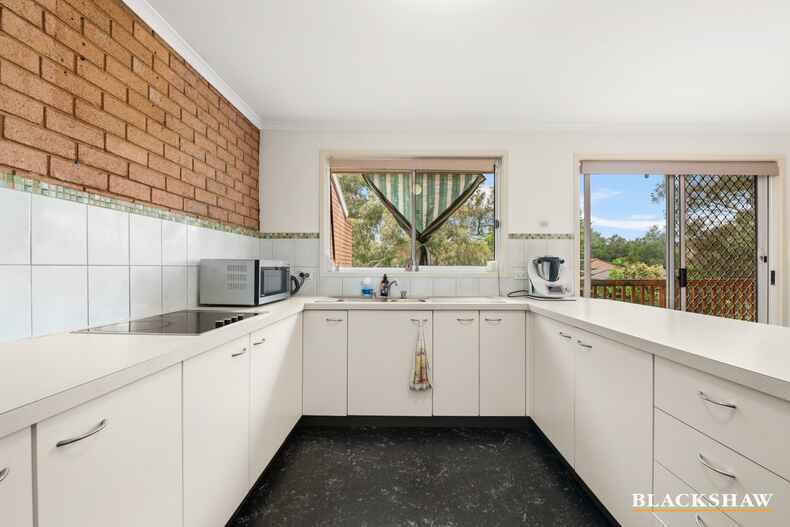 5/40 Lhotsky Street Charnwood 5/40 Lhotsky Street Charnwood