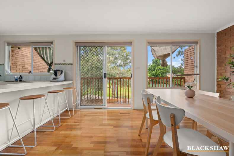 5/40 Lhotsky Street Charnwood 5/40 Lhotsky Street Charnwood