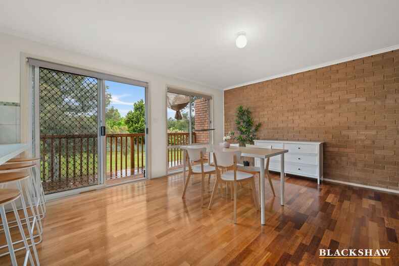 5/40 Lhotsky Street Charnwood 5/40 Lhotsky Street Charnwood