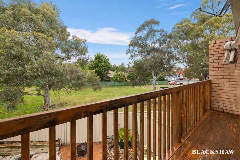 5/40 Lhotsky Street Charnwood 5/40 Lhotsky Street Charnwood