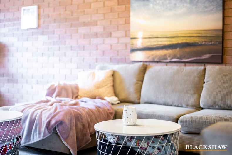 5/40 Lhotsky Street Charnwood 5/40 Lhotsky Street Charnwood