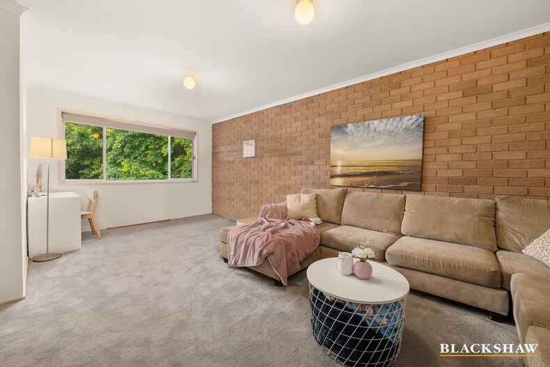 5/40 Lhotsky Street Charnwood 5/40 Lhotsky Street Charnwood