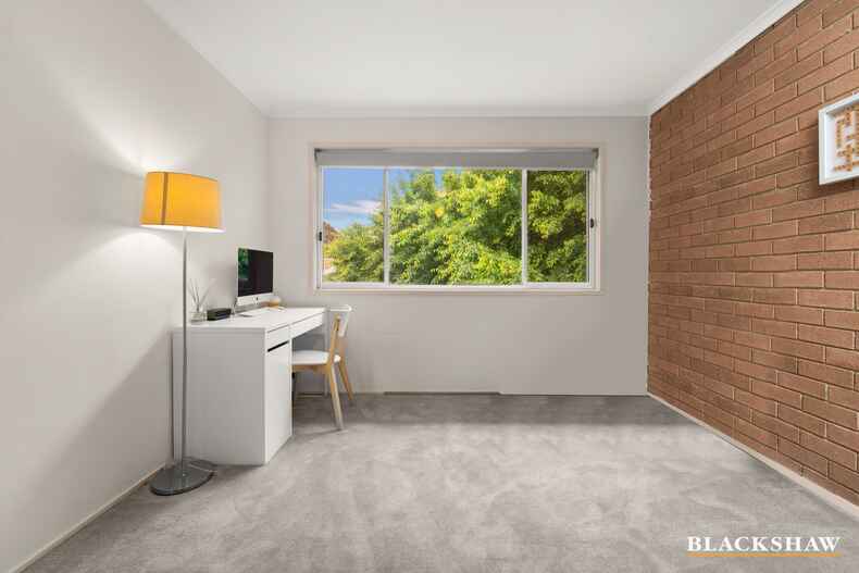 5/40 Lhotsky Street Charnwood 5/40 Lhotsky Street Charnwood