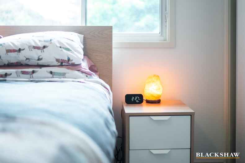 5/40 Lhotsky Street Charnwood 5/40 Lhotsky Street Charnwood