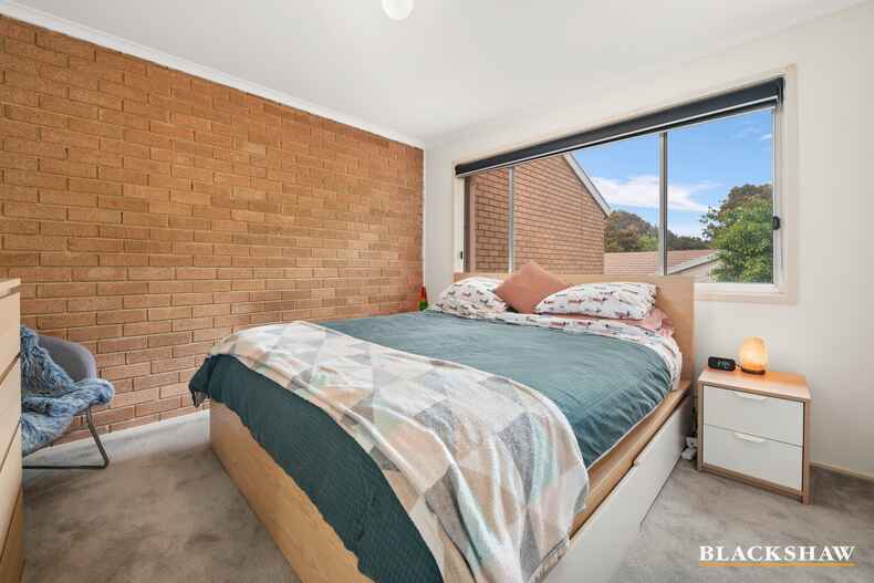 5/40 Lhotsky Street Charnwood 5/40 Lhotsky Street Charnwood