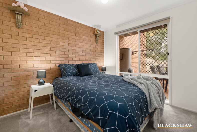 5/40 Lhotsky Street Charnwood 5/40 Lhotsky Street Charnwood