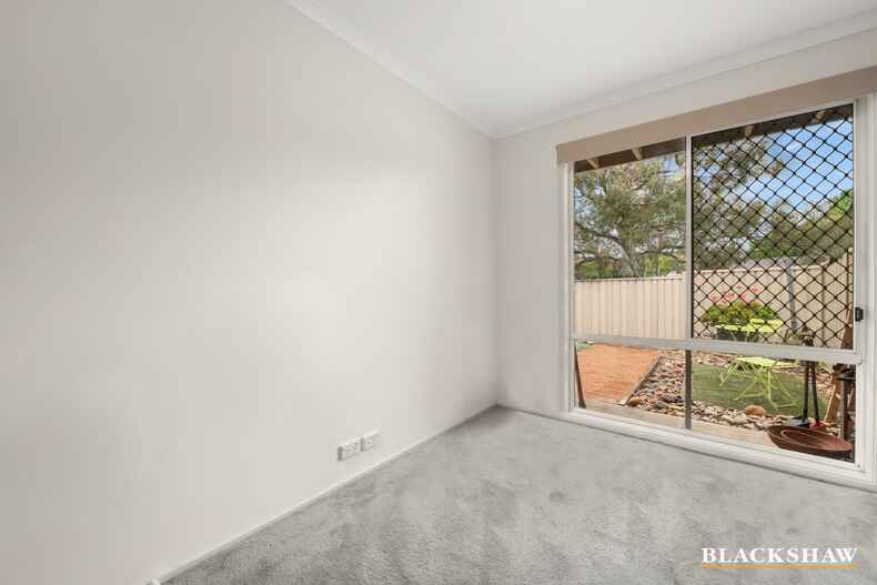 5/40 Lhotsky Street Charnwood 5/40 Lhotsky Street Charnwood