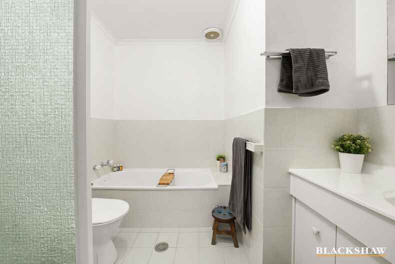 5/40 Lhotsky Street Charnwood 5/40 Lhotsky Street Charnwood