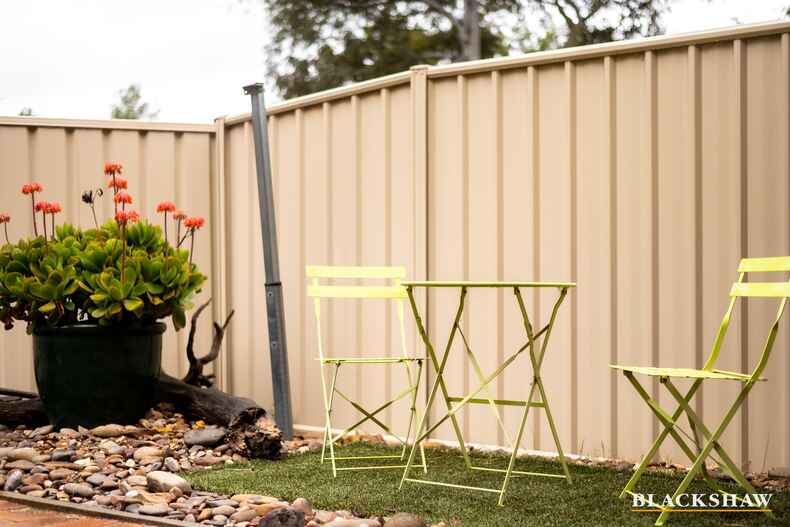 5/40 Lhotsky Street Charnwood 5/40 Lhotsky Street Charnwood