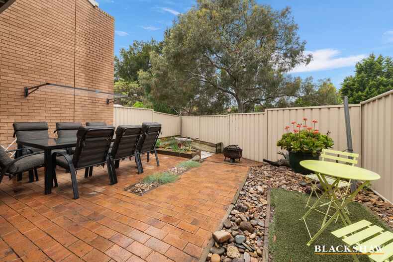 5/40 Lhotsky Street Charnwood 5/40 Lhotsky Street Charnwood