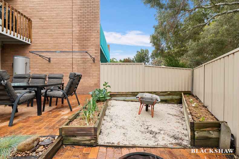 5/40 Lhotsky Street Charnwood 5/40 Lhotsky Street Charnwood