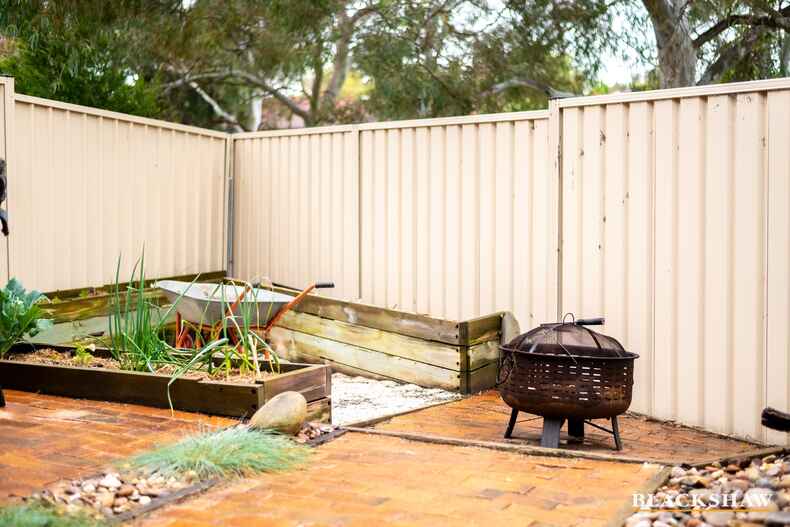 5/40 Lhotsky Street Charnwood 5/40 Lhotsky Street Charnwood