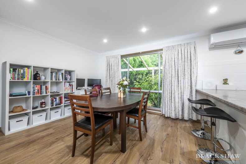 2 Wagstaff Place Isabella Plains 2 Wagstaff Place Isabella Plains