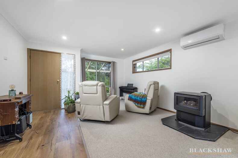 2 Wagstaff Place Isabella Plains 2 Wagstaff Place Isabella Plains