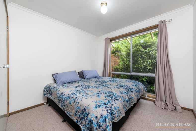 2 Wagstaff Place Isabella Plains 2 Wagstaff Place Isabella Plains