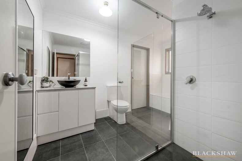 2 Wagstaff Place Isabella Plains 2 Wagstaff Place Isabella Plains