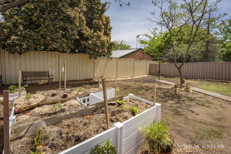 2 Wagstaff Place Isabella Plains 2 Wagstaff Place Isabella Plains