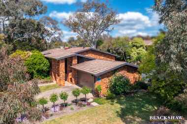 50 Foskett Street Fraser