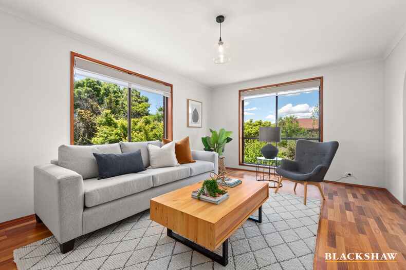 4 Wolfingham Place Isabella Plains 4 Wolfingham Place Isabella Plains