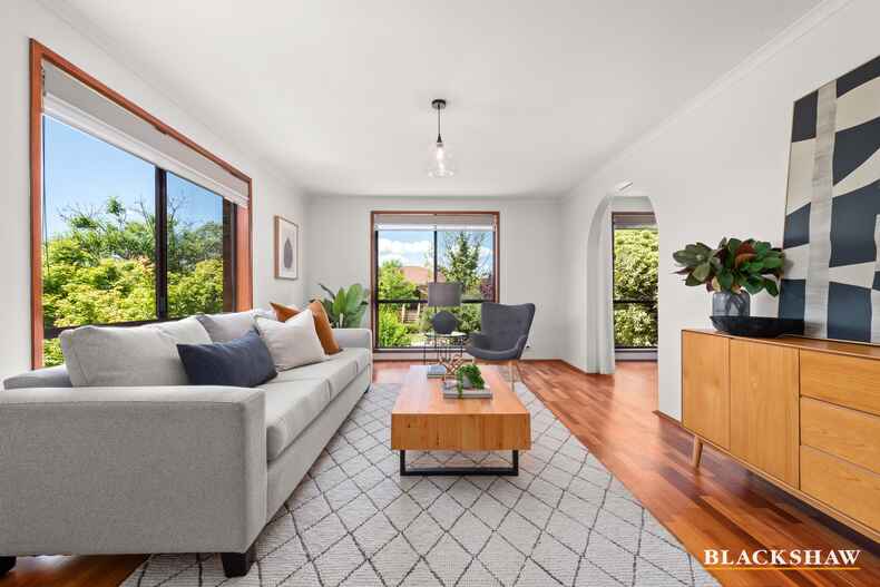 4 Wolfingham Place Isabella Plains 4 Wolfingham Place Isabella Plains