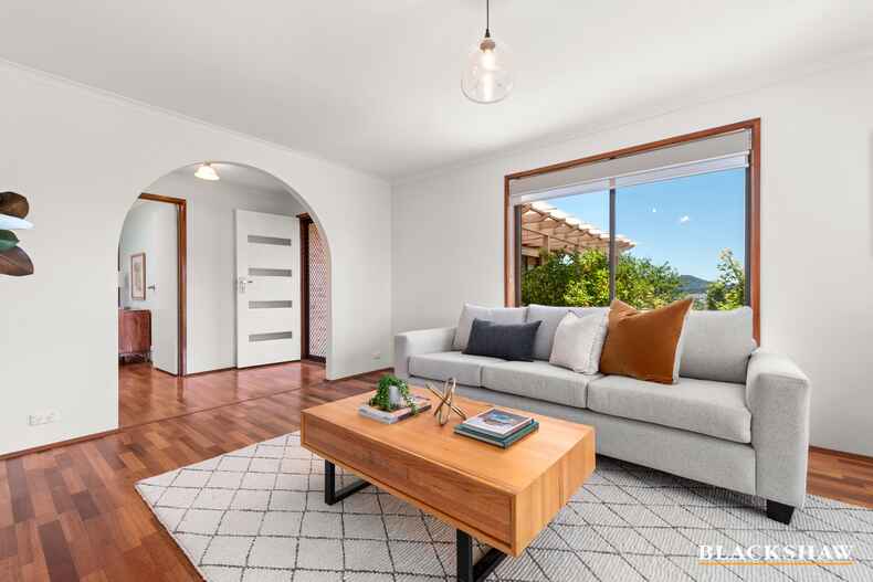 4 Wolfingham Place Isabella Plains 4 Wolfingham Place Isabella Plains