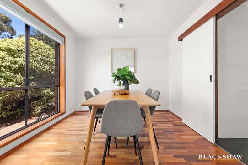 4 Wolfingham Place Isabella Plains 4 Wolfingham Place Isabella Plains