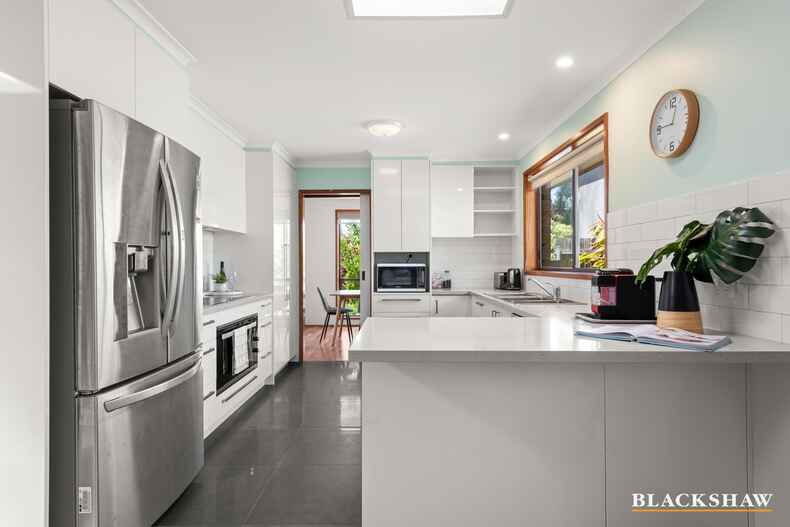 4 Wolfingham Place Isabella Plains 4 Wolfingham Place Isabella Plains