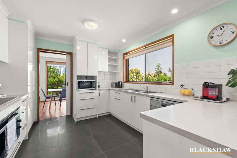 4 Wolfingham Place Isabella Plains 4 Wolfingham Place Isabella Plains